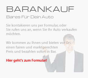 li unten