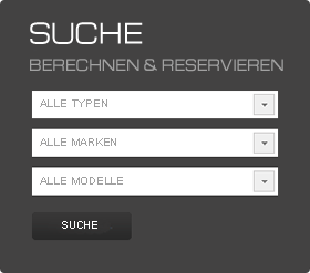 re unten